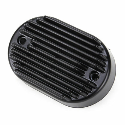 Voltage Regulator For Harley FXS FLSTSB/Cross Bones EFI/Fatboy 74540-08