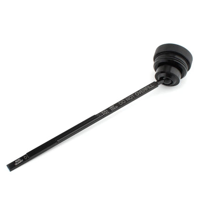 Oil Dipstick For Harley Dyna 1991-1998 Wide Glide FXD FXDL