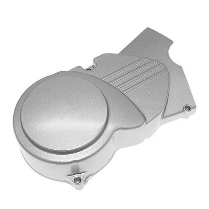 Engine Stator Left Side Cover For Dirt Pit Bike ATV 50cc 70cc 90cc 110cc 125cc