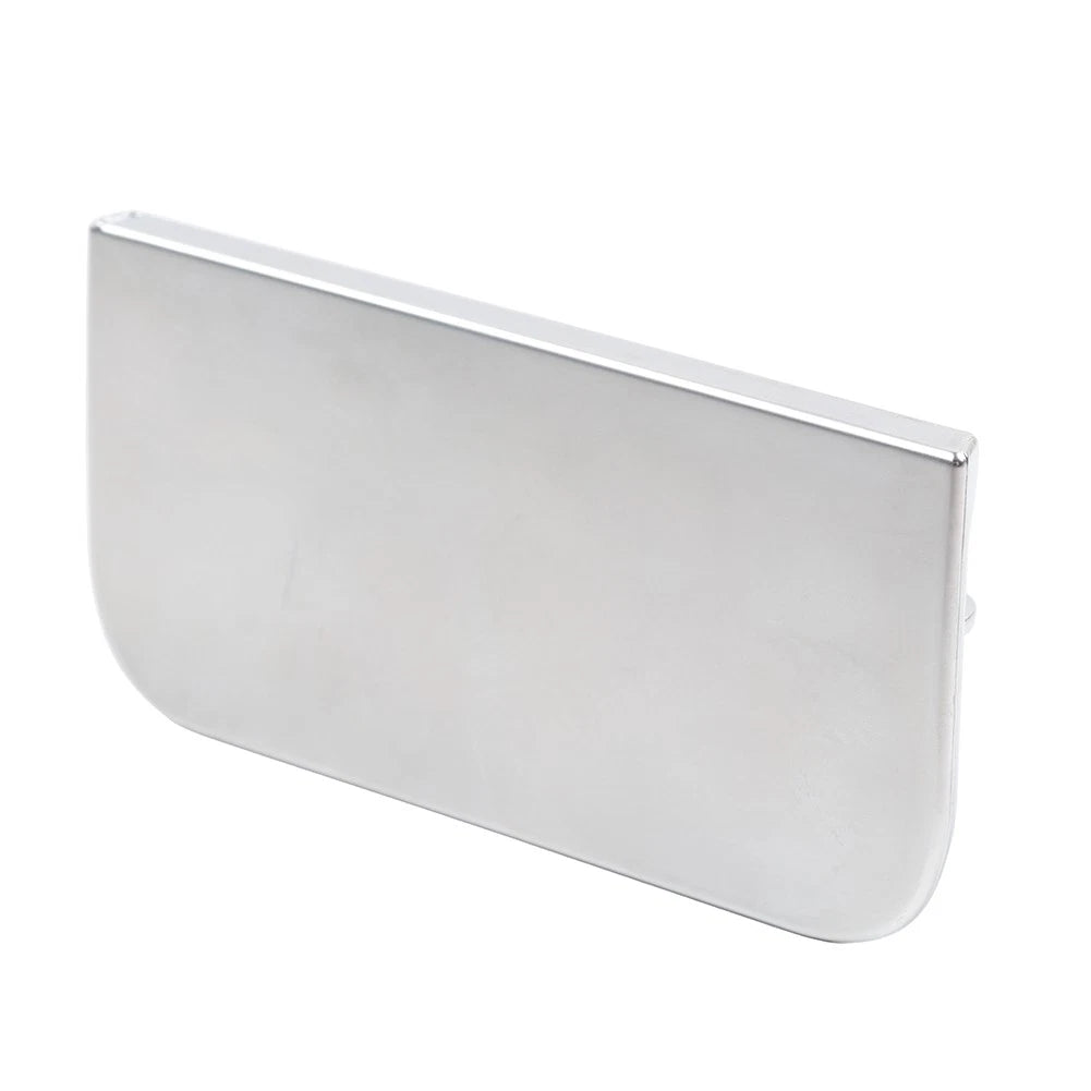 Glove Box Switch Buckle Cover LR013453 For Land Rover LR4 Range Rover Sport