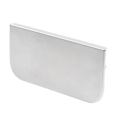 Glove Box Switch Buckle Cover LR013453 For Land Rover LR4 Range Rover Sport