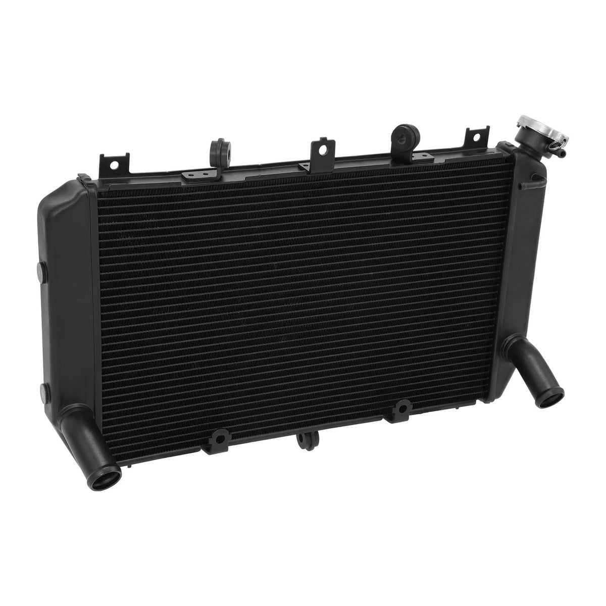 Radiator Cooler Cooling For KAWASAKI Z900RS SE 2021-2026 Z900RS CAFE 2021-2025