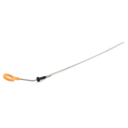 Engine Oil Level Dipstick 11140JA10A for 2007-2009 Nissan Altima Maxima Murano