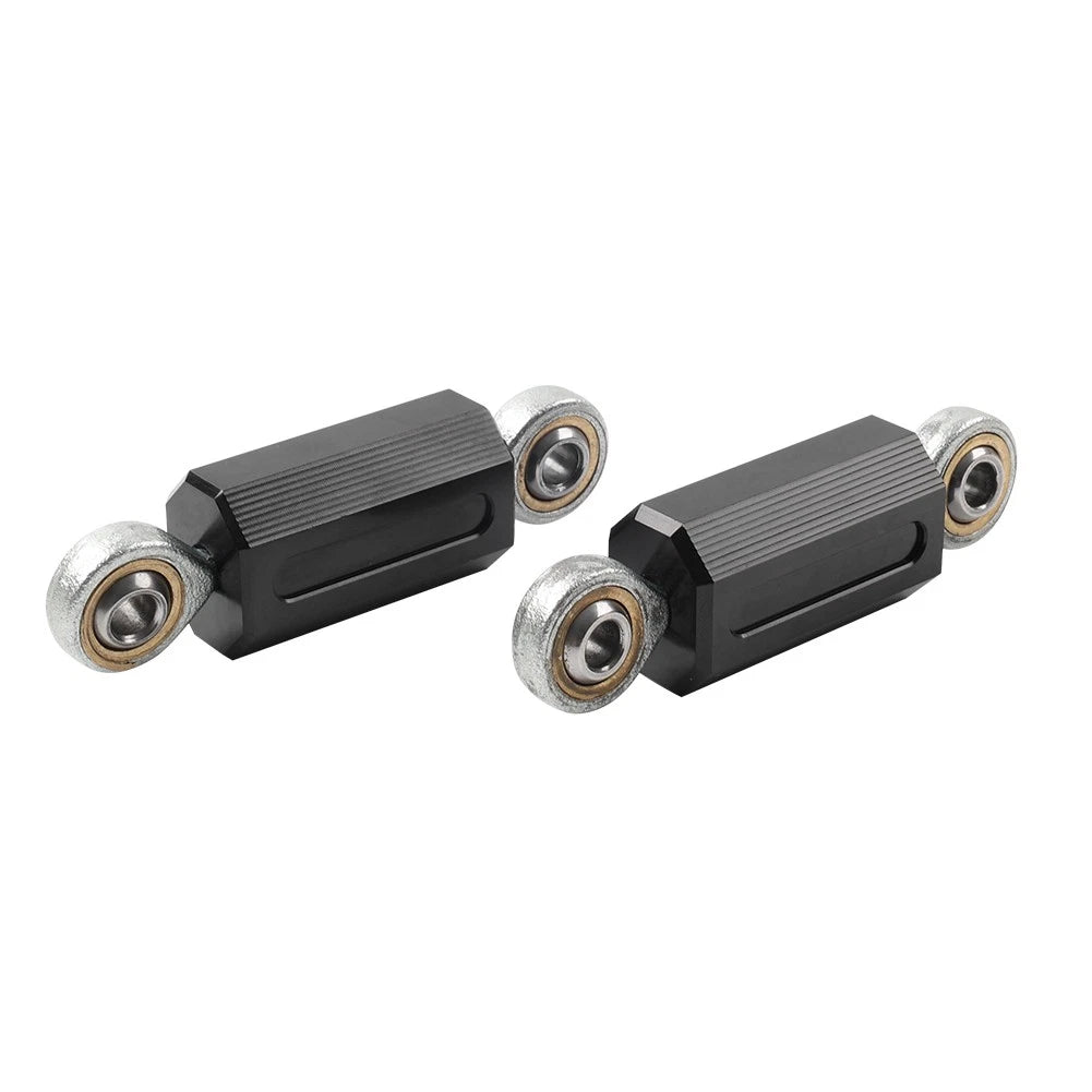 Sway Bar End Links Rod End Kit For Can-Am Ryker 600 900 Rally 19-25 Sport 22-25