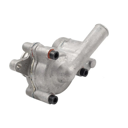 Water Pump For Linhai Bighorn 260 300cc 4X4 4X2 ATV UTV