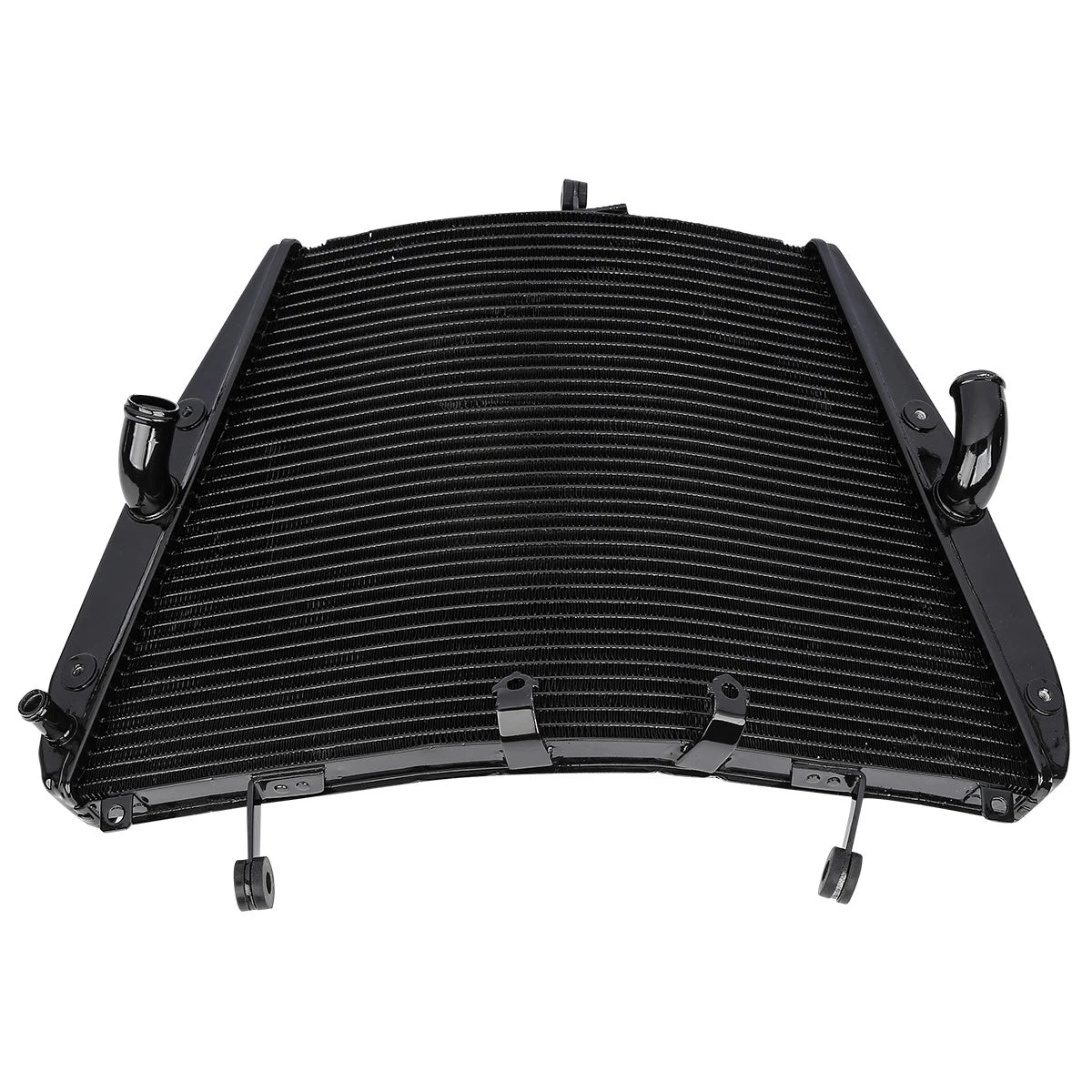 Engine Radiator Cooling Cooler Fit For Honda CBR1000RR 12-16 CBR1000RR ABS 13-14