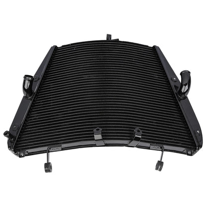 Engine Radiator Cooling Cooler Fit For Honda CBR1000RR 12-16 CBR1000RR ABS 13-14