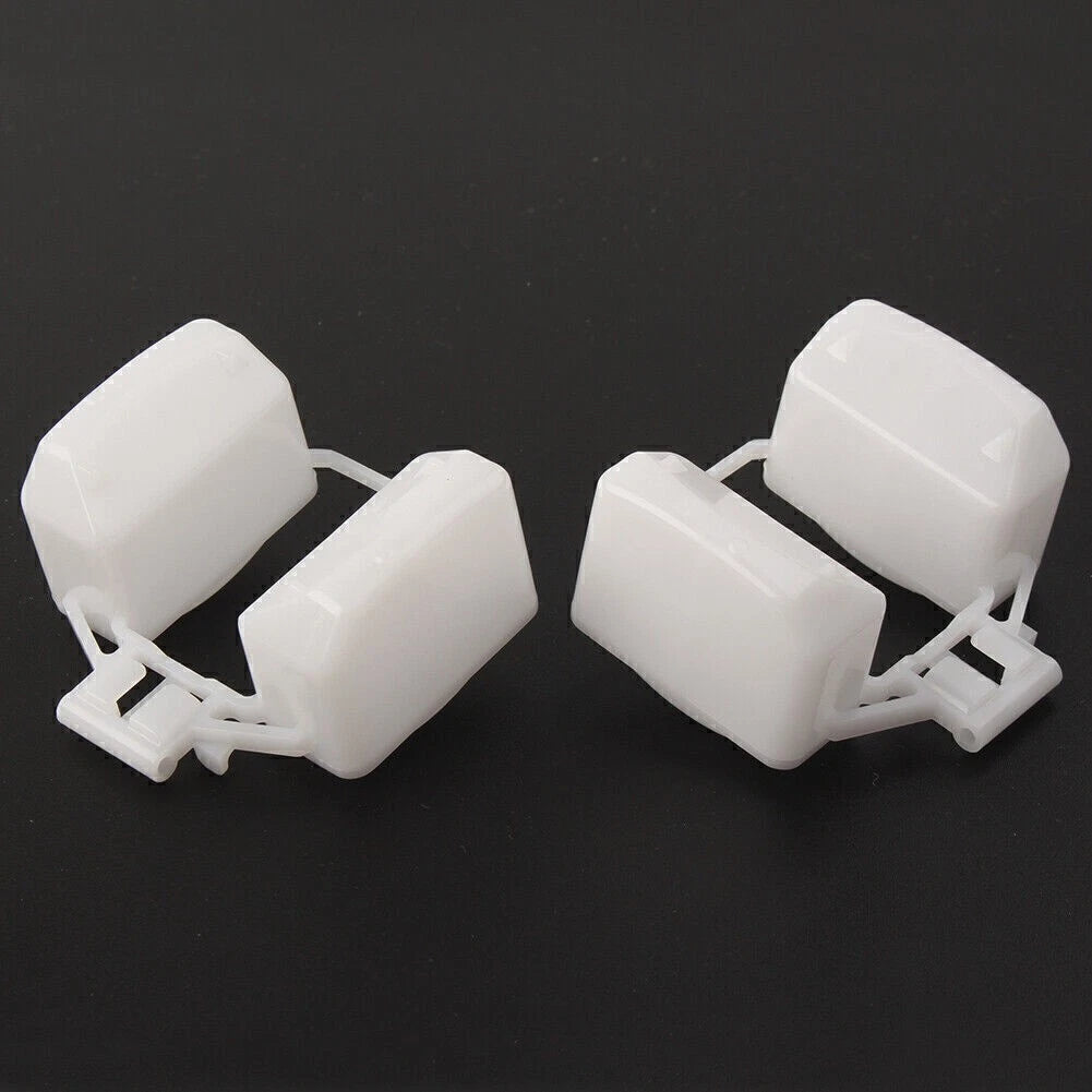 For Honda Shadow Aero 750 VT750C 04-09 Carburetor Carb Float with Pin Kit US le