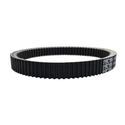 Drive Belt For Kawasaki Brute Force 750 KVF750 4X4 4X4i 2012 2013 2016-2020