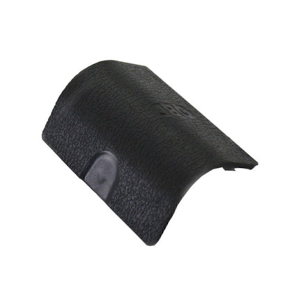 Fit BMW X3 X4 M F25 F26 OBD Socket Cover Left Hand Drive Black 51437243111 Car