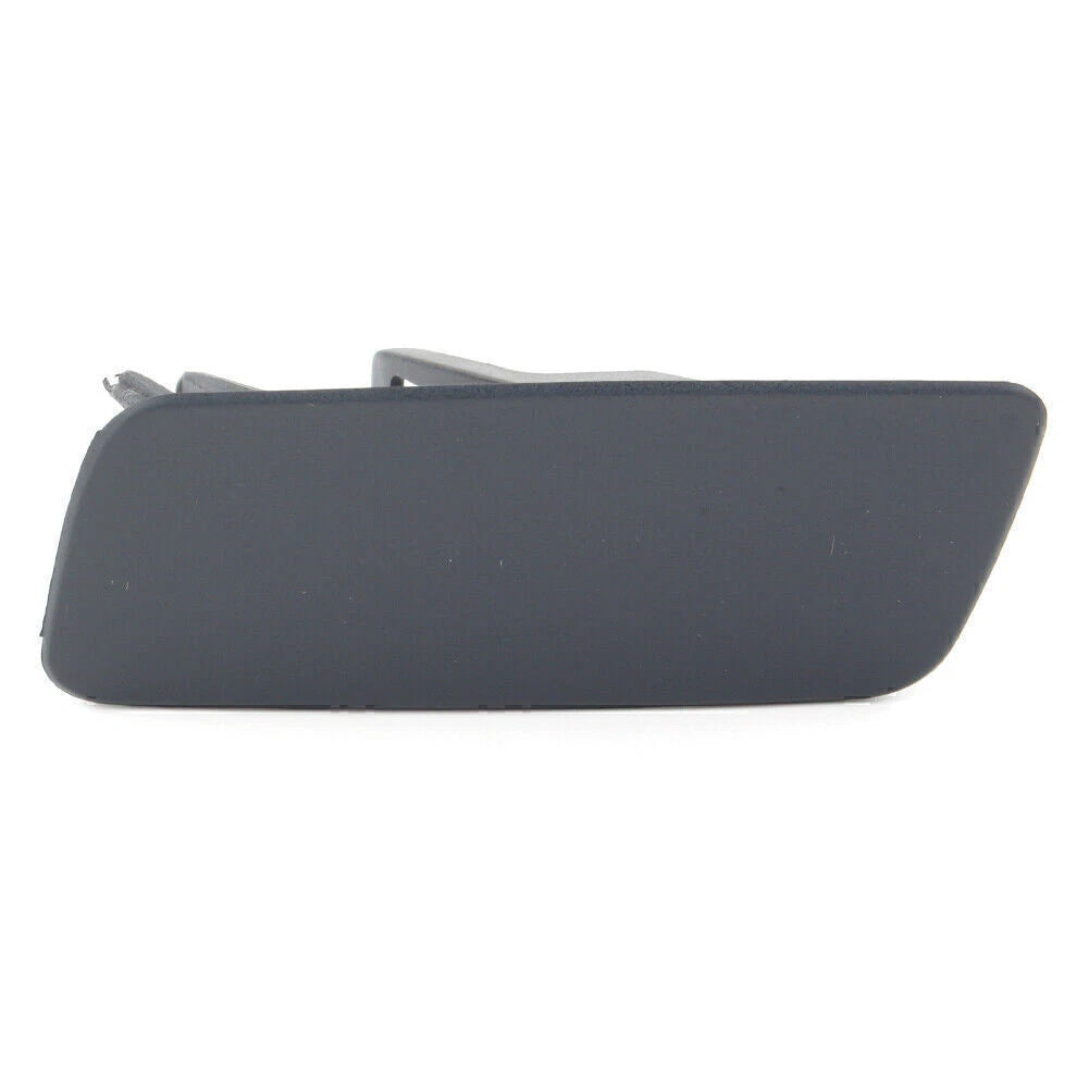 Headlight Washer Cover Cap Flap Bumper Trim For Range Rover 2013-2017 Left Side