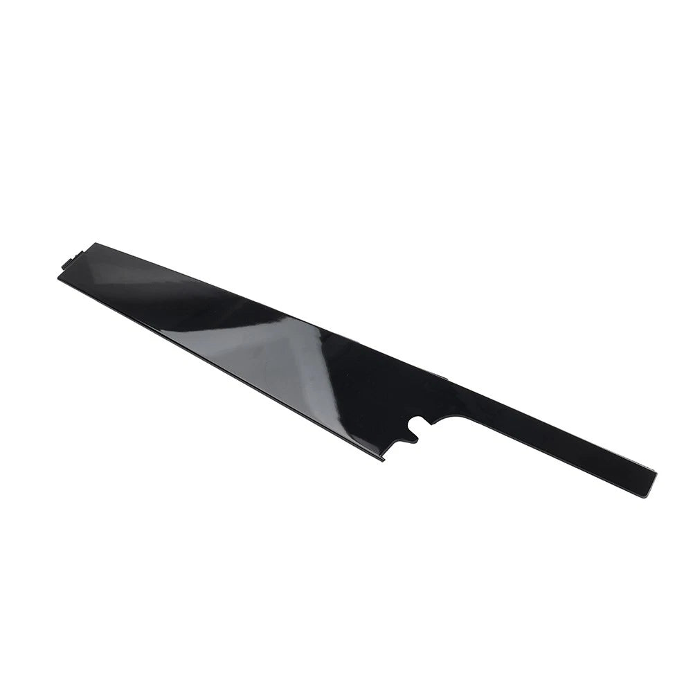 Front Right Door Finisher Pillar For Land Rover Range Rover Sport 2014-2022