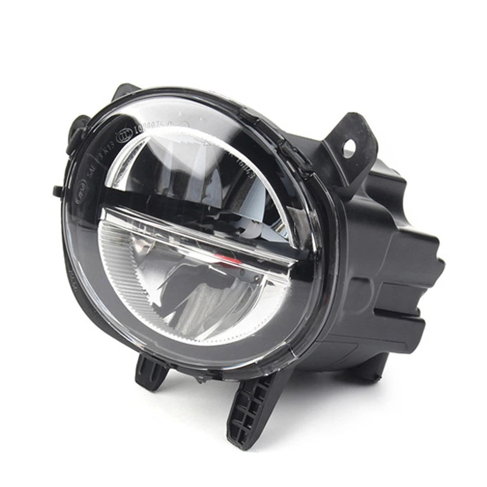 Front Driving Fog Lamp For BMW F20 F21 F22 F23 F30 F31 F32 F33 F36 LCI 12-18 L