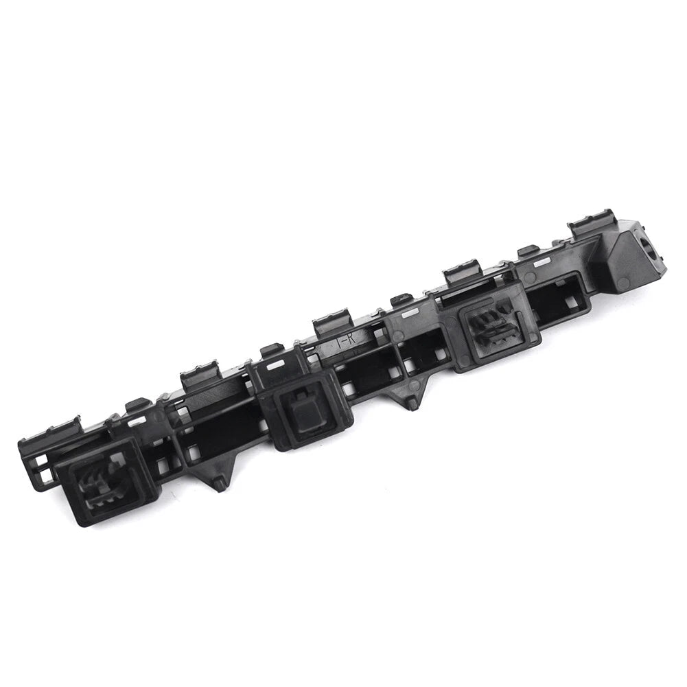 Front Bumper Headlight Retaining Bracket Holder For Subaru Impreza 2012-16 Right