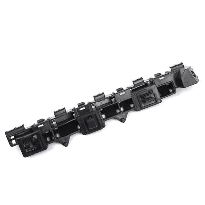 Front Bumper Headlight Retaining Bracket Holder For Subaru Impreza 2012-16 Right