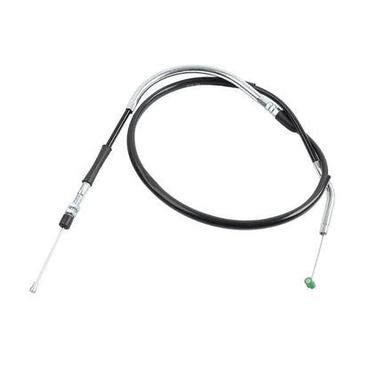 Clutch Cable Wire Line 3C3-26335-00-00 Fit For Yamaha FZ8 FZ8-S FZ1 FZ1-N