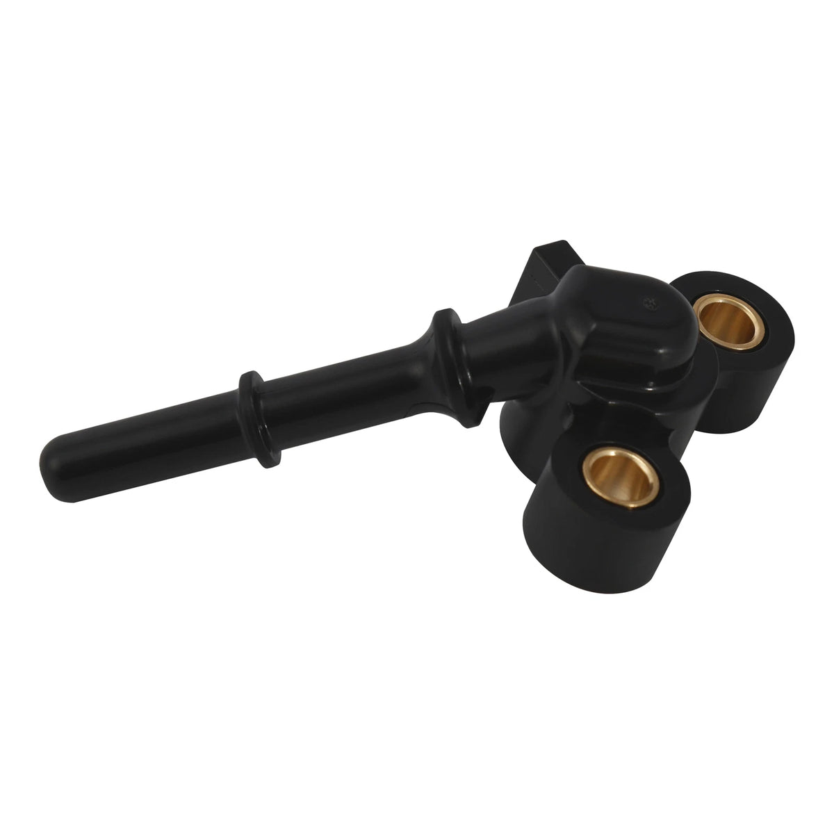 Fuel Injector Joint Cap Fit For HONDA TRX 420 500 CBR250R CB300F CB300R CMX300
