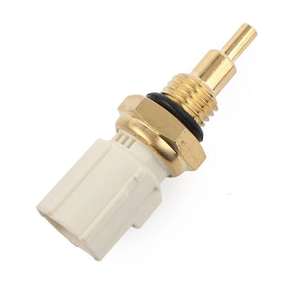 Radiator Coolant Water Temperature Sensor For Toyota Lexus 4Runner SCION US