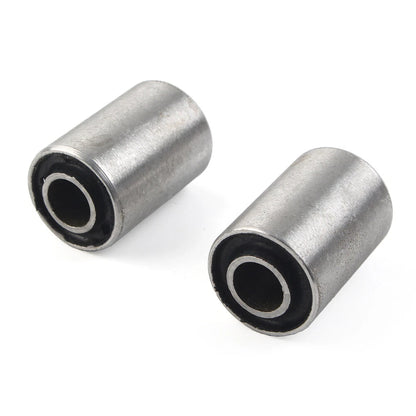 Rear Swing Arm Bush 10mm x 23mm x 35mm Fit For ATV Quad Pit Dirt Bike Motorcycle