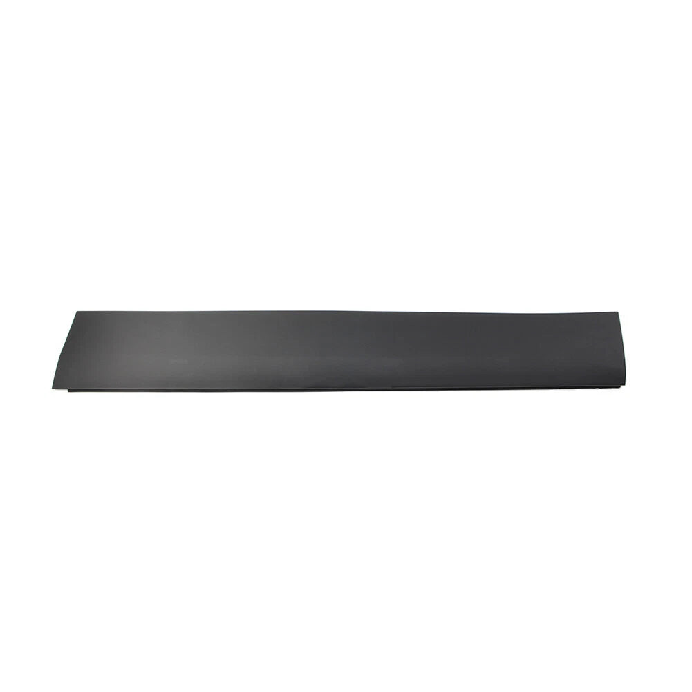 Front Door Guard Trim Strip Right Side For Land Rover Discovery Sport 2015-2019