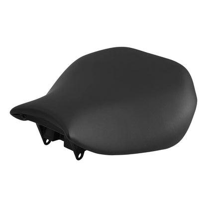 Rider Driver Seat Cushion Fit For Kawasaki Ninja ZX10R ZX-10R ZX 10R 2006-2007