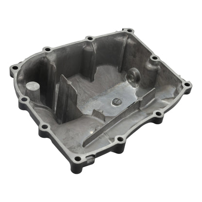 Oil Pan Strainer Cover Assy Fits For Yamaha Tenere 700 XTZ700 2021-24 MT07 14-20