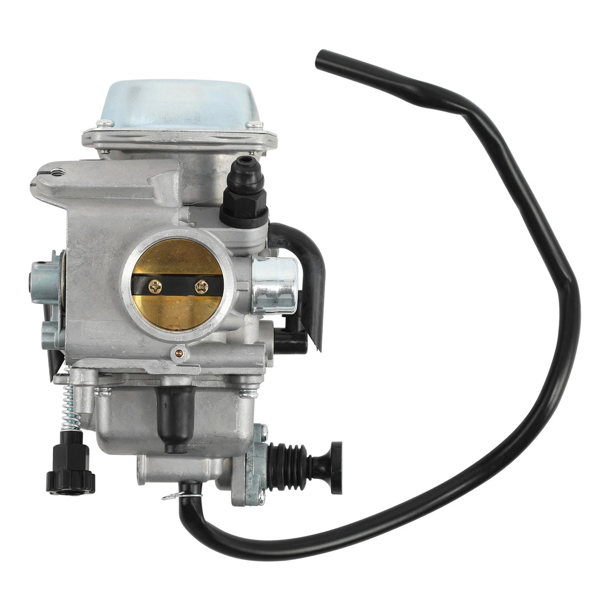 Carburetor Carb For Honda ATV FOURTRAX TRX300 1988-2000 TRX300FW 4X4 1993-00