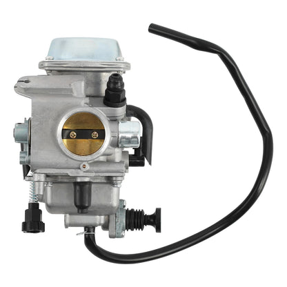 Carburetor Carb For Honda ATV FOURTRAX TRX300 1988-2000 TRX300FW 4X4 1993-00