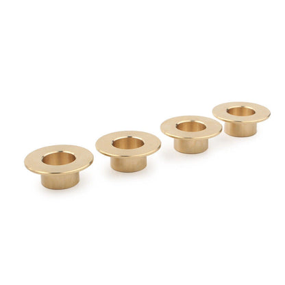 Shift Brake Pedal Lever Bushings Kit For Victory Cross Country Roads Vision US