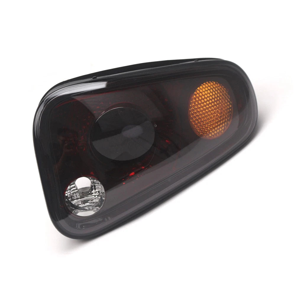 1x Left Rear Parking Brake Lamp Tail Light Housing For Mini Cooper R50 R53 R52