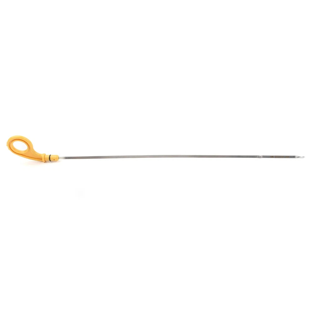 Engine Oil Level Dipstick Dip Stick 11437510798 For Mini Cooper 2002-2008 US