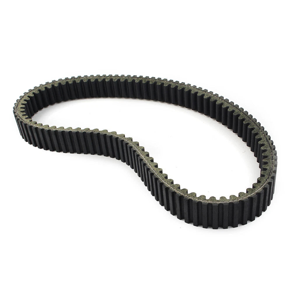 Drive Belt for Yamaha YXR660 Rhino 660 4X4 2004-2007 V-Belt Clutch
