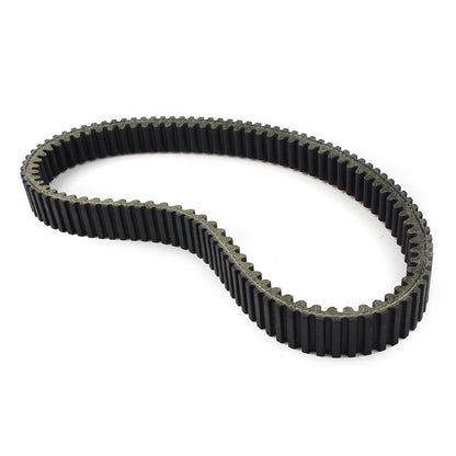 Drive Belt for Yamaha YXR660 Rhino 660 4X4 2004-2007 V-Belt Clutch
