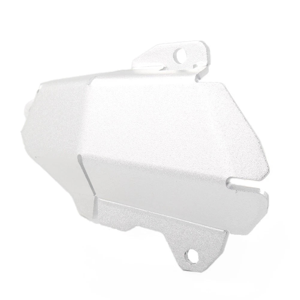 For Yamaha Tenere700 T7 Rally XTZ700 19-21 Motorcycle Water Pump Protector Cover