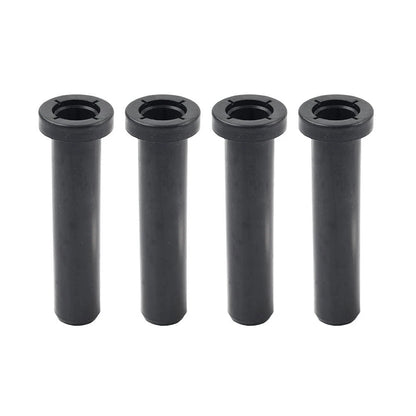 Front A-Arm Long Bushings For Polaris Sportsman 500 HO 2008-2012