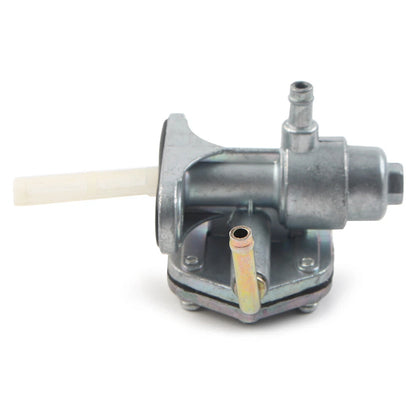 Scooter Fuel Petcock On Off  Valve Fit For YAMAHA ZUMA 50 YW50 2003-11 Motor