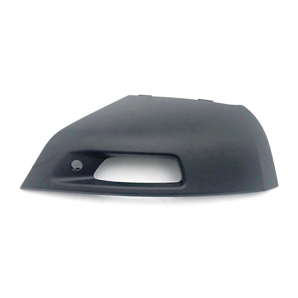 Bumper Face Bar End Extension Front Right For Land Rover Range Rover Sport 14-17