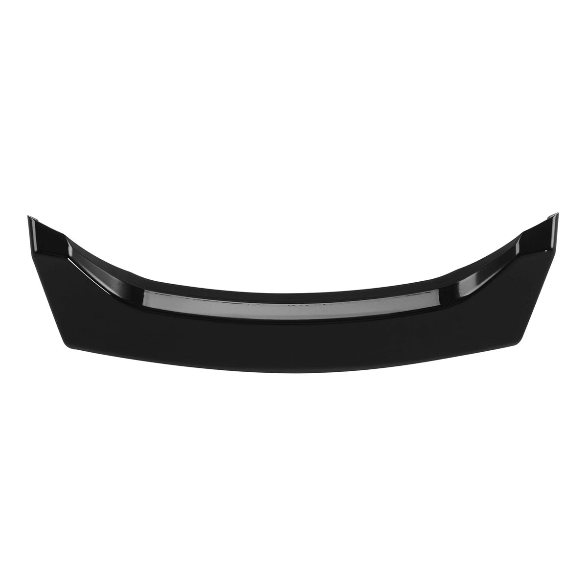 Front Outer Fairing Lower Trim For Harley CVO Street Glide FLHXSE 2023-2025 2024