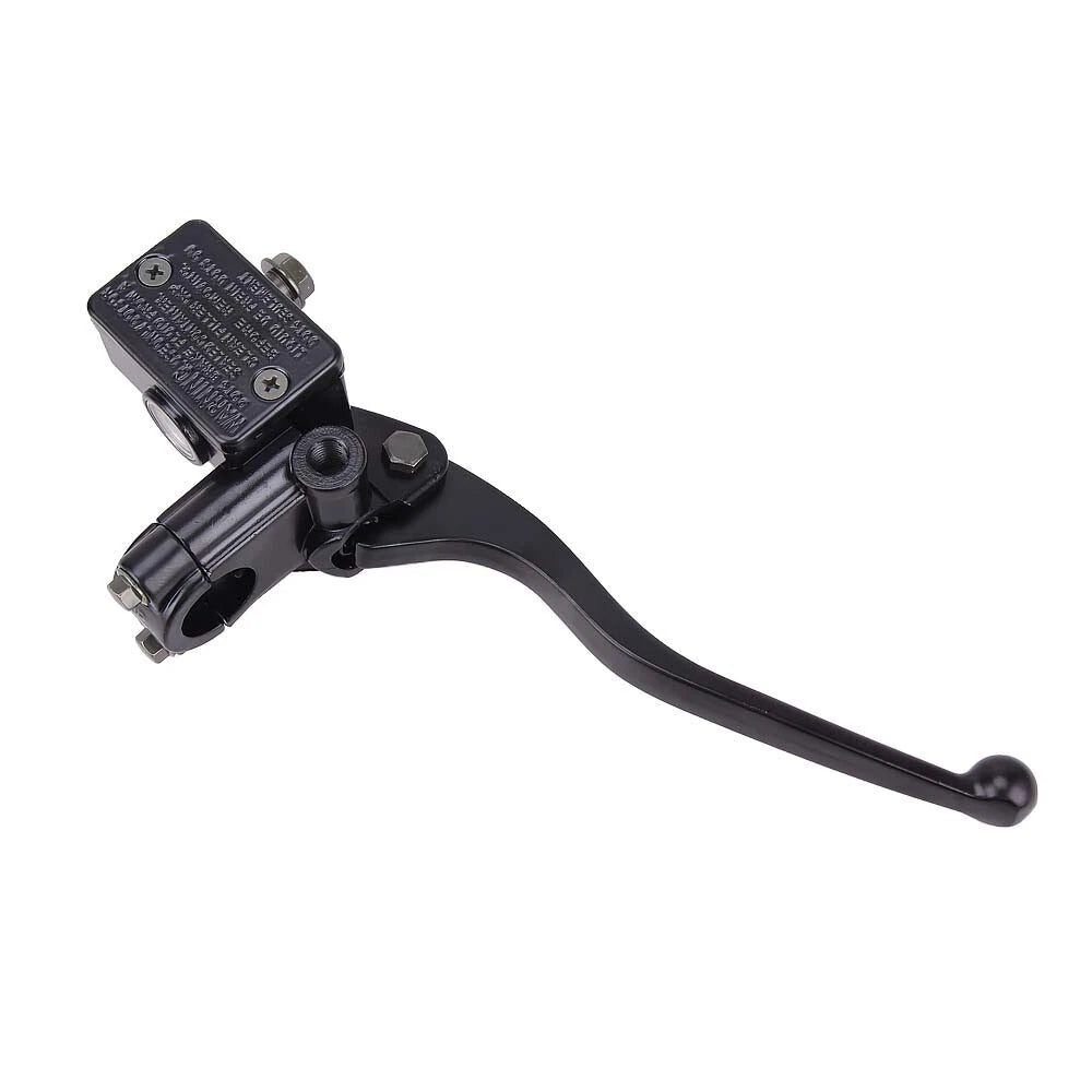 Front Brake Master Cylinder for Honda FourTrax Foreman 350 TRX350D 4x4 1987-1989