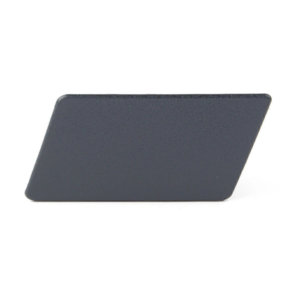 Headlamp Washer Cover Cap For Jaguar XF X250 XFR XFR-S 2012-2015 Left Side