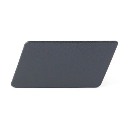 Headlamp Washer Cover Cap For Jaguar XF X250 XFR XFR-S 2012-2015 Left Side