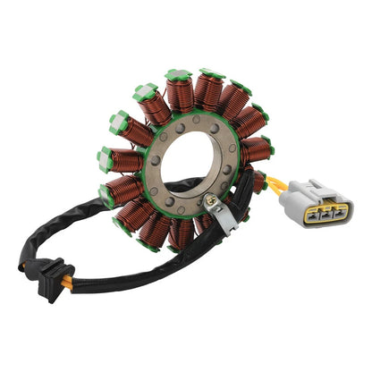 Magneto Generator Stator Coil Fit For Honda CBR600RR CBR 600RR 2013-2025 2014 15