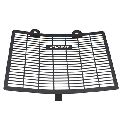 Radiator Grille Guard Cover Protector For Harley Nightster 975 RH975 2022 2023