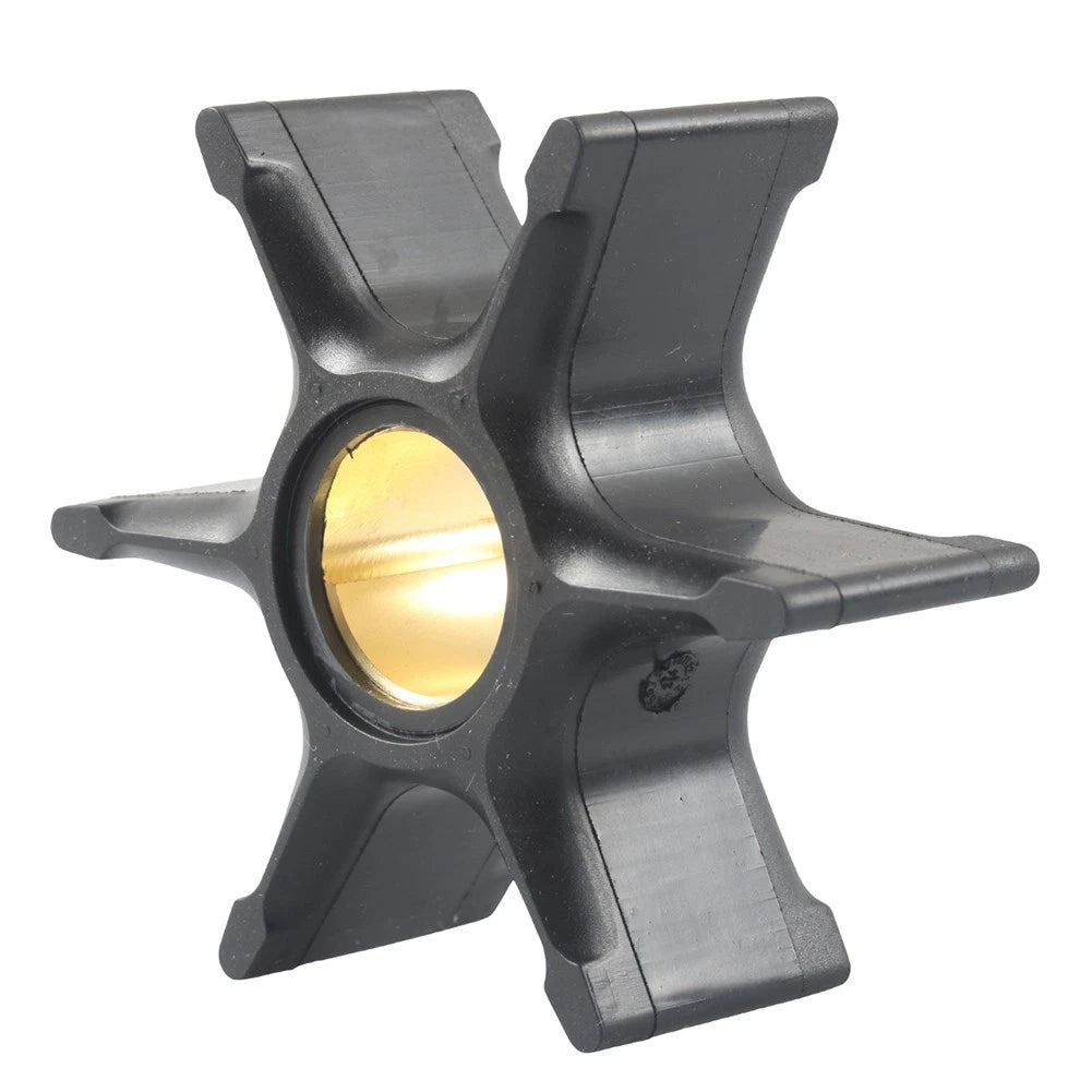 Marine Water Pump Impeller 5001593 For Johnson For Evinrude Outboard Motors