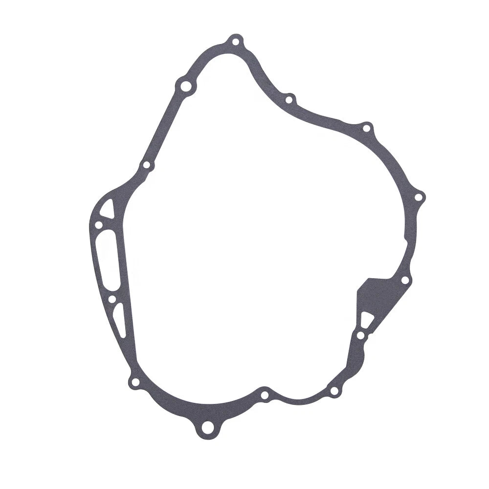 Stator Cover Gasket for Yamaha V Star 1100 XVS1100 XVS 1100 Custom 1999-2009