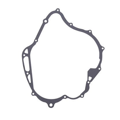 Stator Cover Gasket for Yamaha V Star 1100 XVS1100 XVS 1100 Custom 1999-2009