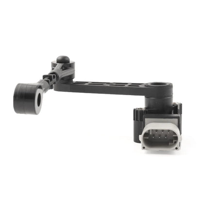 Front Air Suspension Height Level Sensor For Land Rover Range Rover Sport 10-13