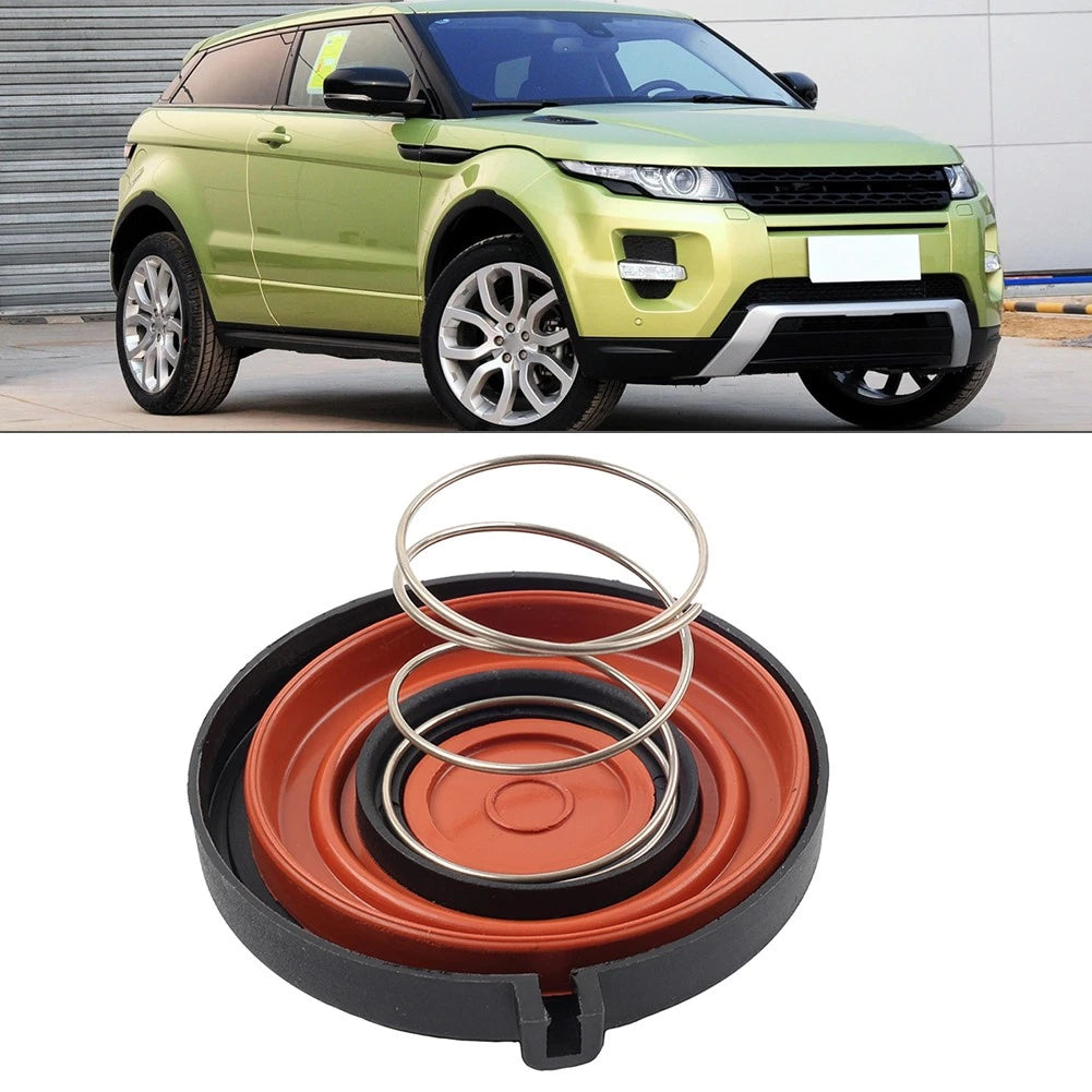 Engine Valve Cover Repair Kit For Land Rover Discovery Sport For Jaguar E-Pace