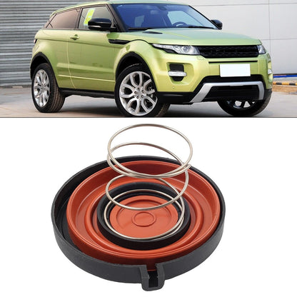 Engine Valve Cover Repair Kit For Land Rover Discovery Sport For Jaguar E-Pace