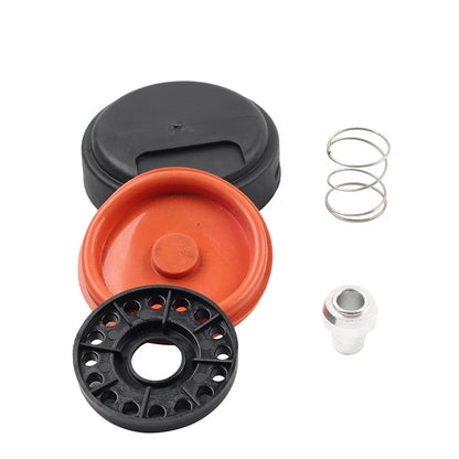 Engine Valve Cover Repair Kit For Land Rover Freelander 2 For Volvo XC60 S80